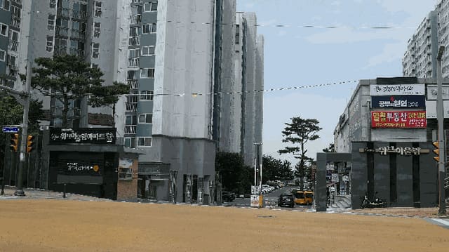 B000520202501300312393.jpg