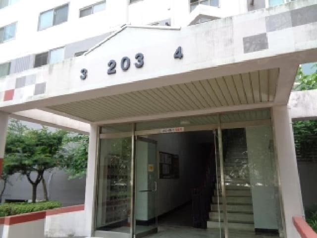 B000520202501300312661.jpg