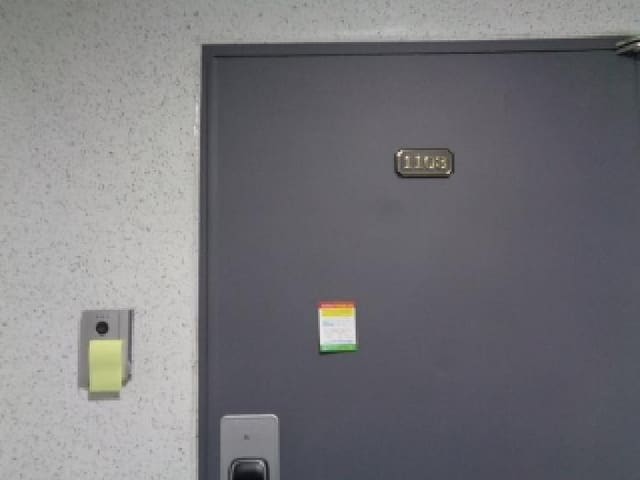 B000520202501300312662.jpg