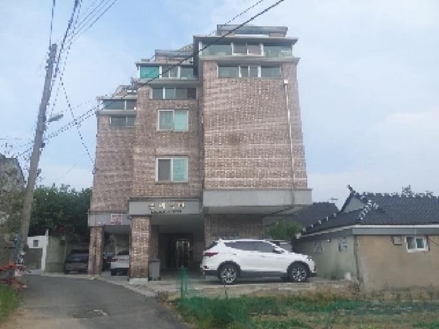 B000520202501300312711.jpg
