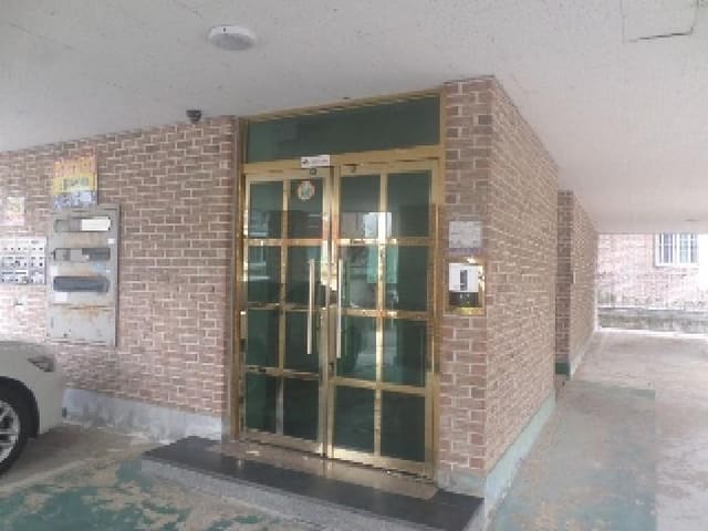 B000520202501300312714.jpg