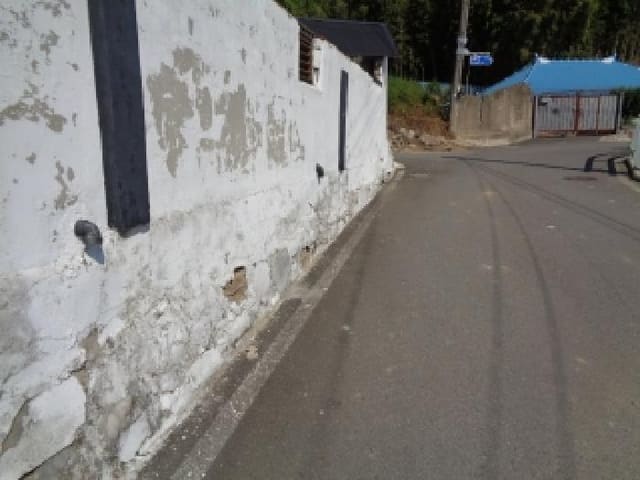 B000520202501300312852.jpg