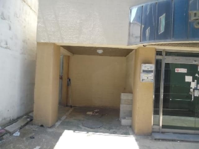 B000520202501300312871.jpg