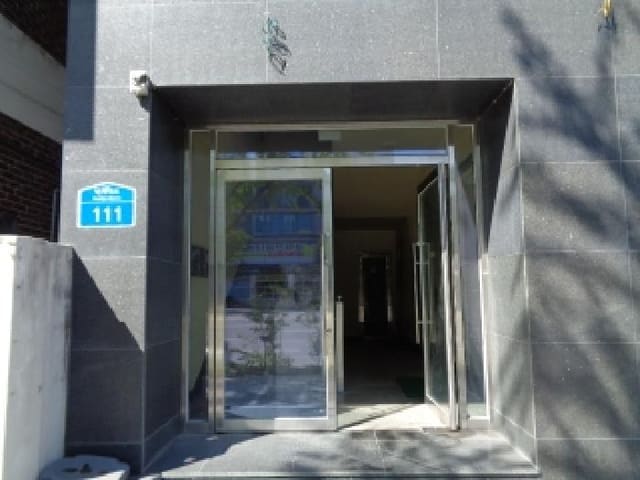 B000520202501300313252.jpg