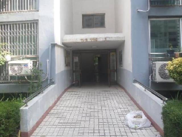 B000520202501300313431.jpg