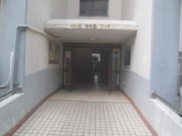 B0005202025013003134310.jpg