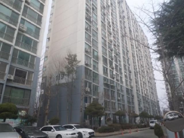 B000520202501300313433.jpg