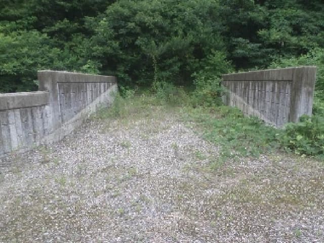B000520202501300313744.jpg