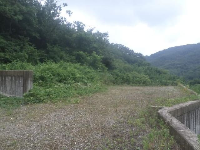B000520202501300313743.jpg