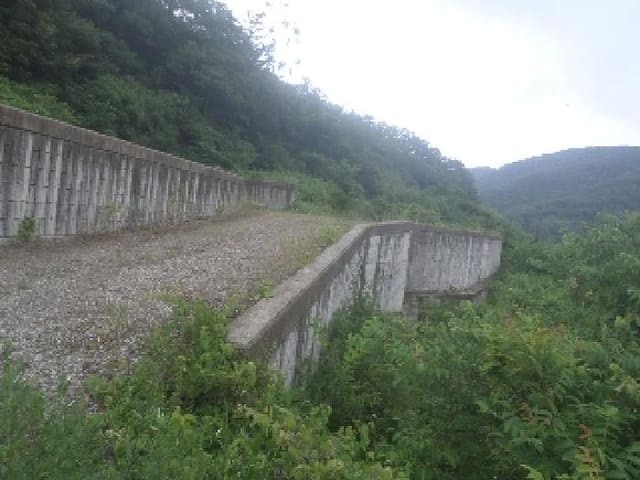 B000520202501300313741.jpg