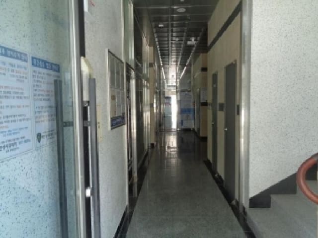 B000520202501300313782.jpg