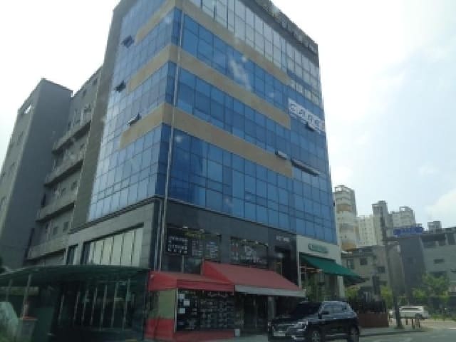 B000520202501300313912.jpg