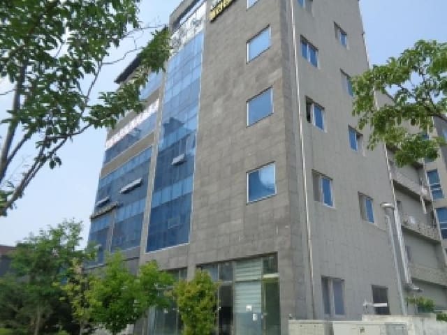 B000520202501300313913.jpg