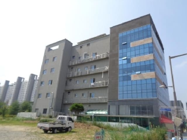 B000520202501300313911.jpg