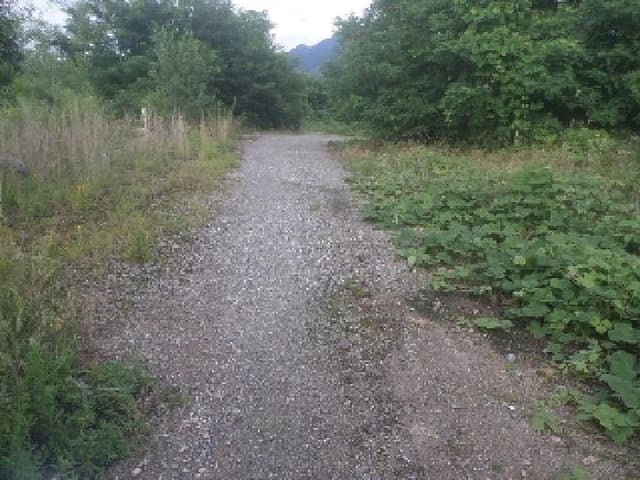 B000520202501300314113.jpg