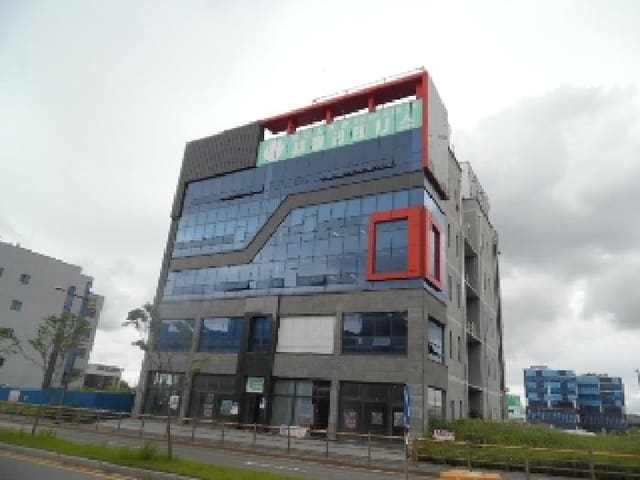 B000520202501300314153.jpg
