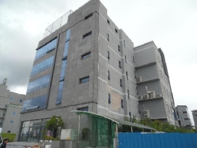 B000520202501300314151.jpg
