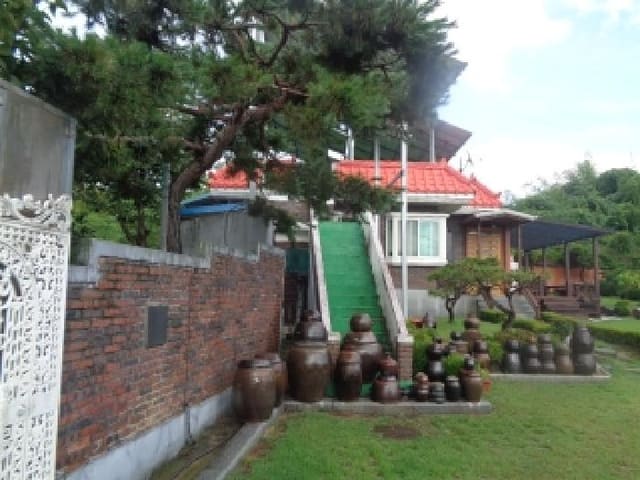 B000520202501300314174.jpg