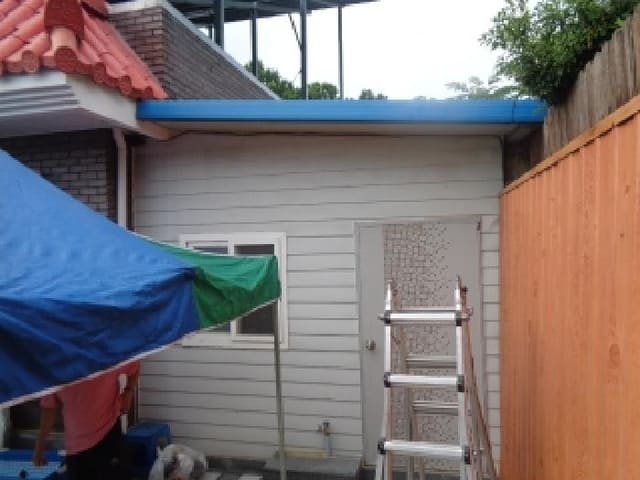B000520202501300314173.jpg