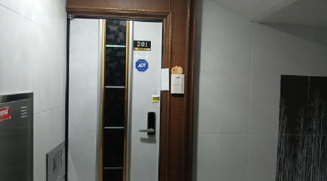 B000520202501300314343.jpg