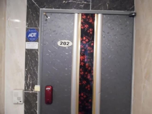 B000520202501300314374.jpg