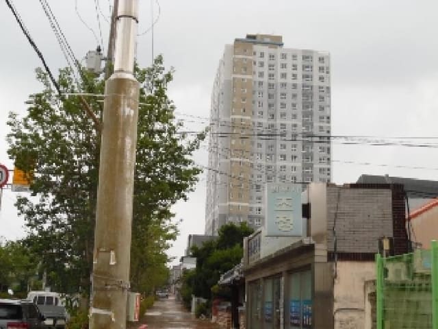 B000520202501300314473.jpg