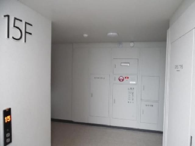 B000520202501300314471.jpg
