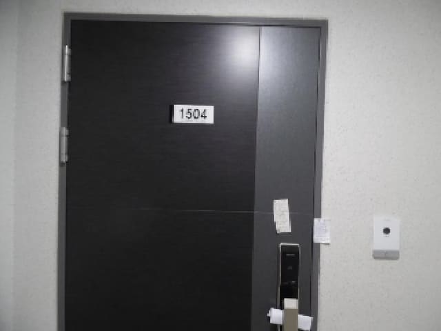 B000520202501300314472.jpg
