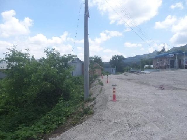 B000520202501300314494.jpg