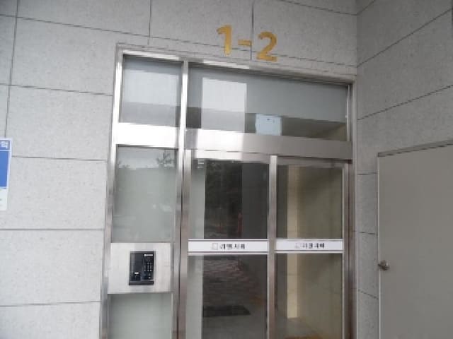 B000520202501300314544.jpg