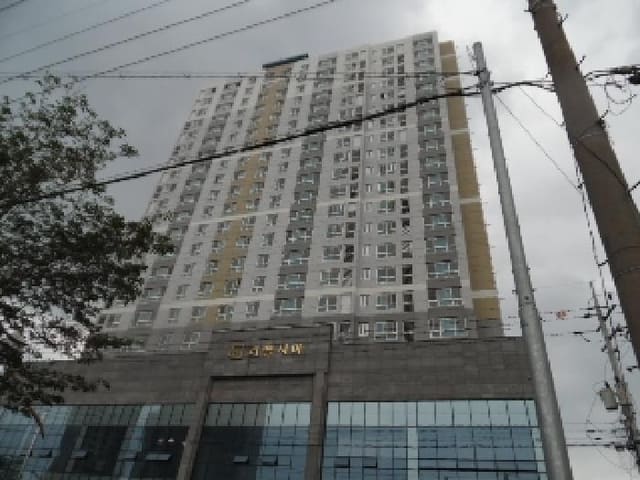 B000520202501300314573.jpg