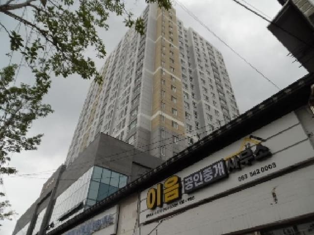 B000520202501300314572.jpg