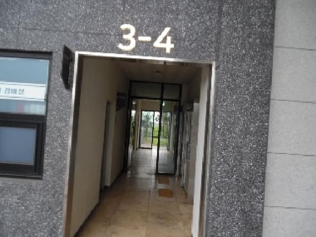 B000520202501300314574.jpg