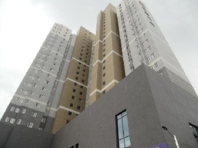 B000520202501300314571.jpg