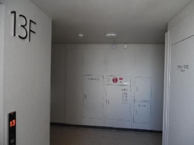 B000520202501300314591.jpg