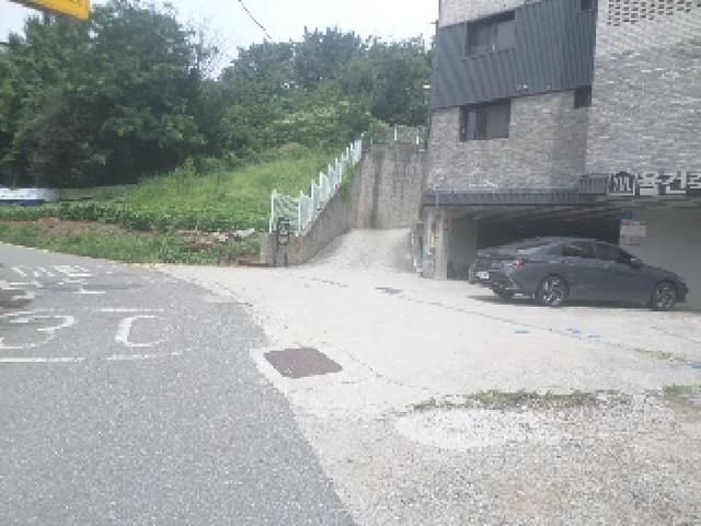 B000520202501300314684.jpg