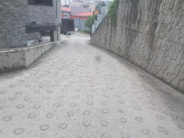 B000520202501300314683.jpg