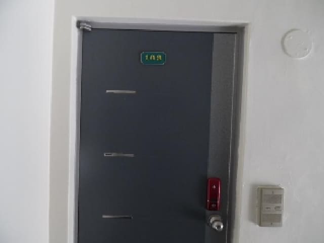 B000520202501300314823.jpg