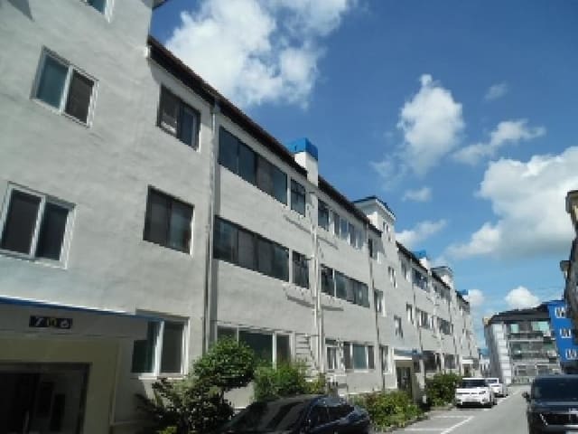 B000520202501300314821.jpg