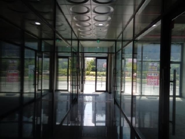 B000520202501300314893.jpg