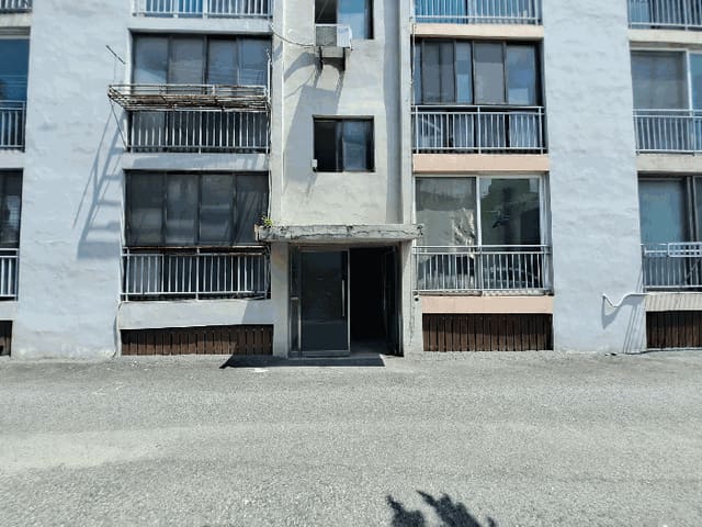 B000520202501300314924.jpg