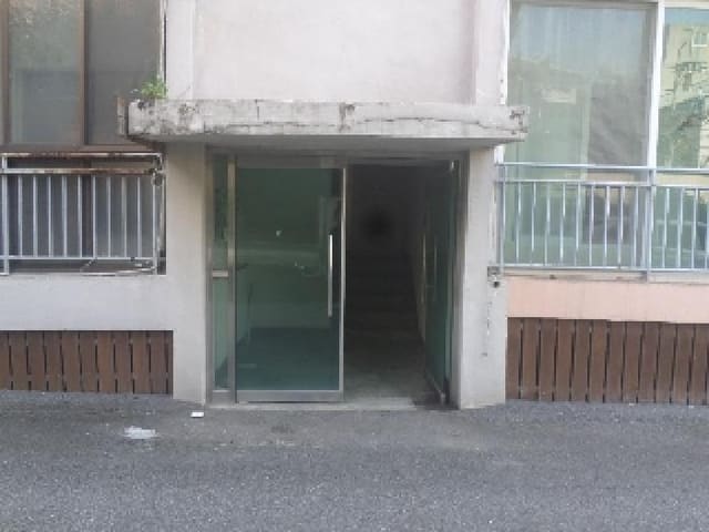 B000520202501300314921.jpg