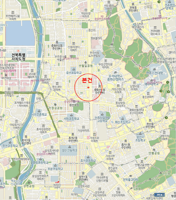 B000520202501300314994.jpg