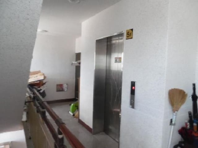 B000520202501300315014.jpg