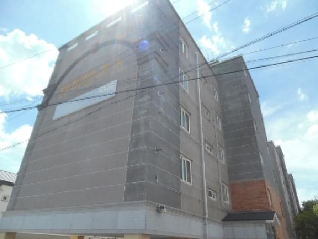 B000520202501300315011.jpg