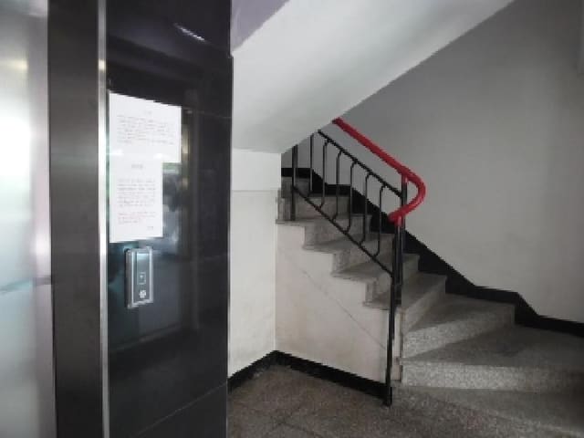 B000520202501300315112.jpg