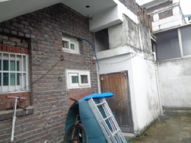 B000520202501300315152.jpg