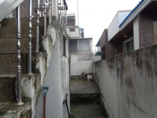 B000520202501300315151.jpg