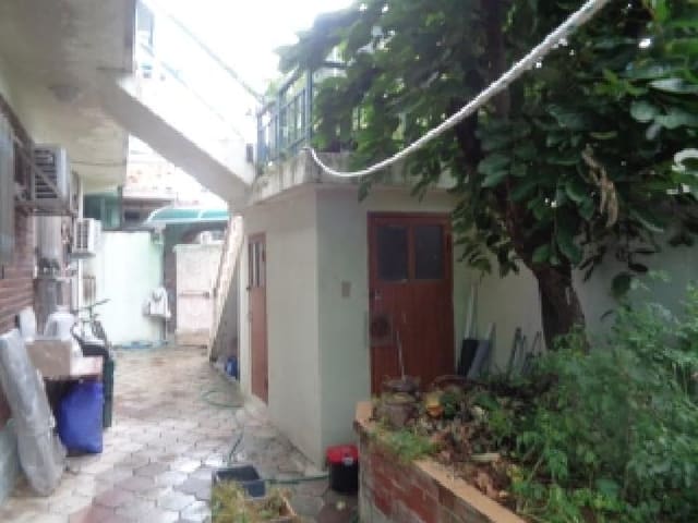 B000520202501300315153.jpg