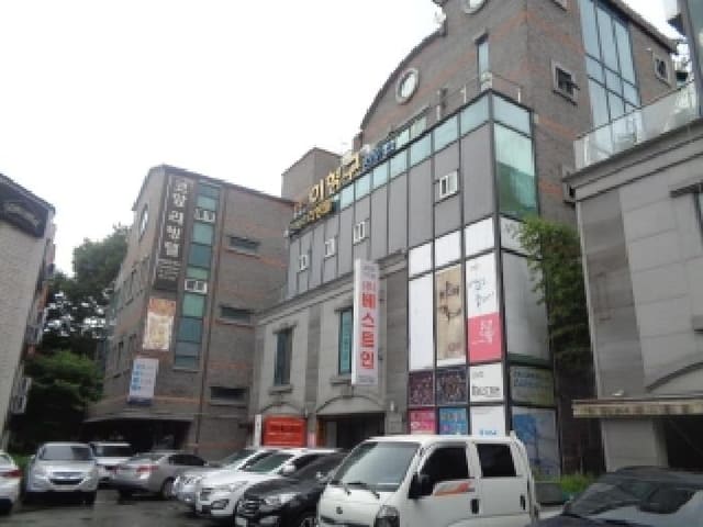 B000520202501300315372.jpg